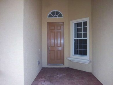 1773 Birdie Dr, Naples, FL 34120 - photo 4