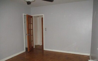 135-12 77th Ave unit 7C, Flushing, NY 11367 - photo 6