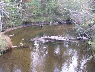 Downstream