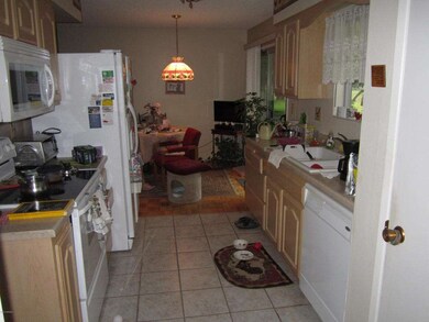 13631 N 103rd Ave 007