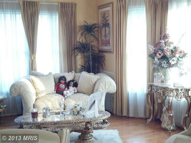 6401 Hard Bargain Cir, Indian Head, MD 20640 - photo 2