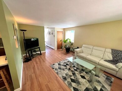 66 Indian Rock Rd, Merrimack, NH 03054 - photo 4