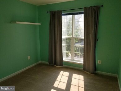 107 Featherstone Place, Frederick, MD 21702 - photo 6