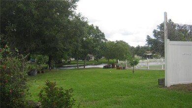 SIDE VIEW FROM THE FRONT YARD PROVIDES SPACE AND P