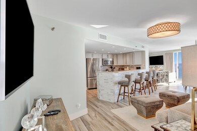 4323 Beachside Two Dr unit 323, Miramar Beach, FL 32550 - photo 3