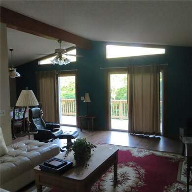 36 Walney Dr, Bella Vista, AR 72715 - photo 5