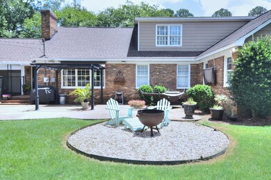 705 Partridge Dr, Albany, GA 31707 - photo 3