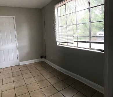 3002 Pine Needle Rd, Augusta, GA 30909 - photo 5