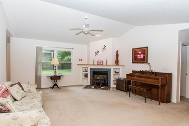Winchell Ave 3227-1