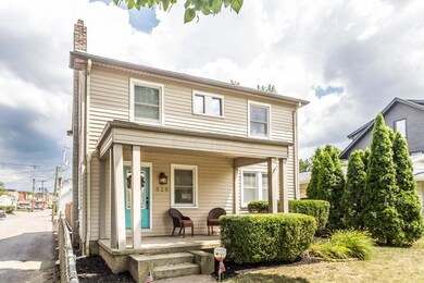 628 Euclaire Ave02