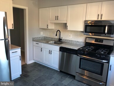 3717A Madison Ln, Falls Church, VA 22041 - photo 3