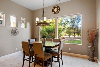 06 4950 W Boulder View Dr - www.lystpros