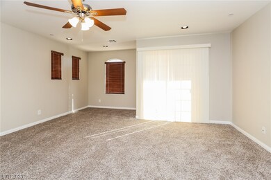 3815 Fahrenheit Ct, Las Vegas, NV 89129 - photo 4