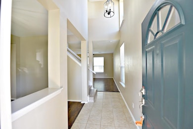 14412 Ballycastle Trail, Austin, TX 78717 - photo 2