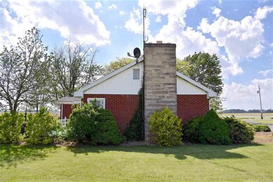 3458 E State Road 218, Bluffton, IN 46714 - photo 4