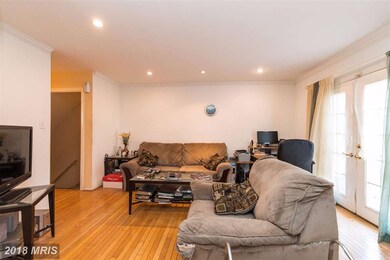 3343 Buehler Ct, Olney, MD 20832 - photo 4