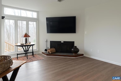 800 Laurelwood Condos, Wintergreen Resort, VA 22967 - photo 3