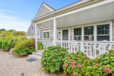 45 Cranberry Cir, Eastham, MA 02642 - photo 3