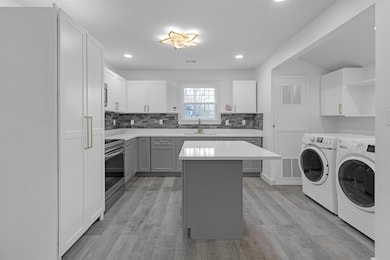 2881 Tutwiler Ave, Memphis, TN 38112 - photo 7