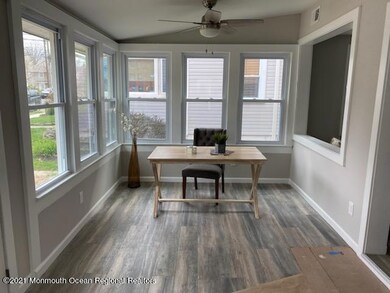 3 2nd Ave, Atlantic Highlands, NJ 07716 - photo 4