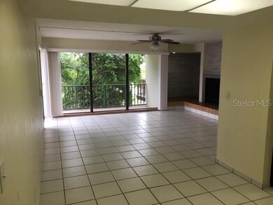 2300 S Atlantic Ave unit 6, New Smyrna Beach, FL 32169 - photo 7