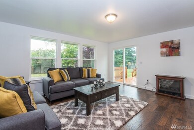 24210 102nd Ave E, Graham, WA 98338 - photo 5