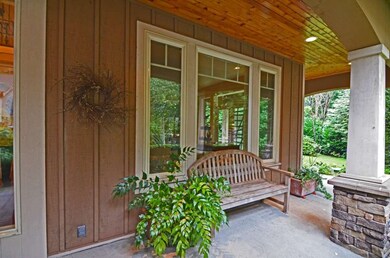 10705 226th St SW, Edmonds, WA 98020 - photo 4