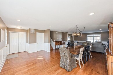 13050 Massachusetts St, Crown Point, IN 46307 - photo 5