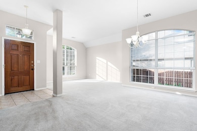 4481 Owl Creek Rd, Schertz, TX 78154 - photo 5