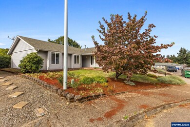 5431 Dee Ct N, Keizer, OR 97303 - photo 3