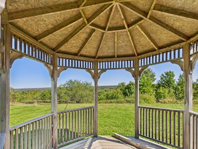 231 Station Rd, New Sweden, ME 04762 - photo 6