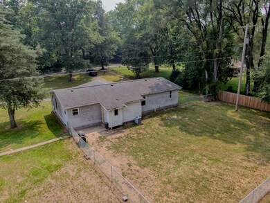 4703 Halbert Rd-517