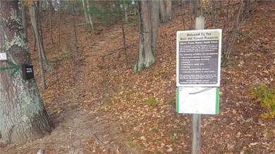 34 Waterview Dr unit C, Smithfield, RI 02917 - photo 5