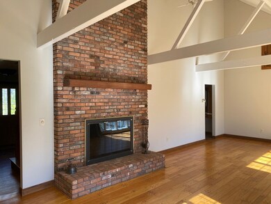 106 Newtown Rd unit 1, Acton, MA 01720 - photo 5