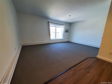 100 Mariners Way, Port Jefferson, NY 11777 - photo 2