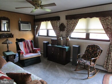 1518 Dilworth Rd, Wilmington, DE 19805 - photo 6