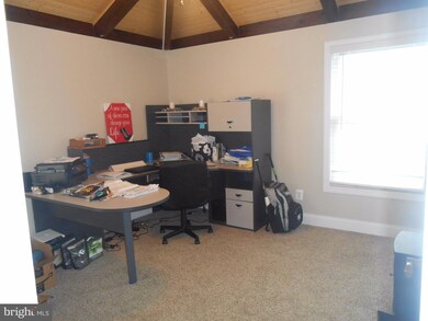 24495 Mcintosh Rd, Hollywood, MD 20636 - photo 7