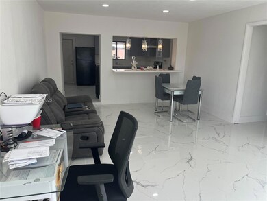 3441 NW 208th St unit A, Miami Gardens, FL 33056 - photo 5