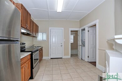 1709 Le Grand St, Savannah, GA 31401 - photo 6