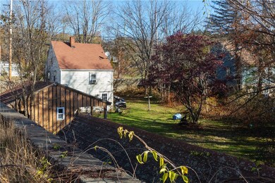 204 Putnam Pike, Chepachet, RI 02814 - photo 3