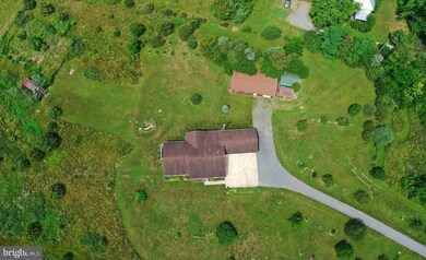 2540 Front Royal Pike, Winchester, VA 22602 - photo 6