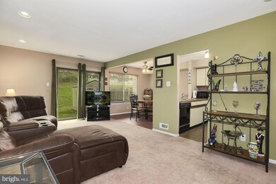 94 Five Crown Royal, Marlton, NJ 08053 - photo 7