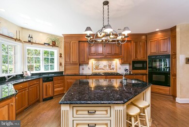 4010 Cloverland Dr, Phoenix, MD 21131 - photo 4