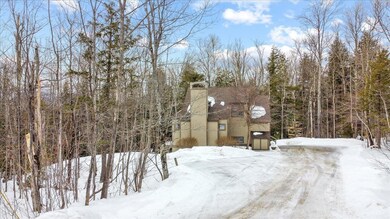 1 Benson Fuller Dr, Winhall, VT 05340 - photo 2