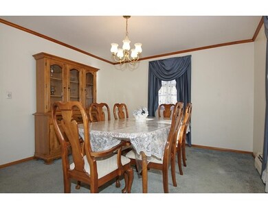 11 Eastern Ave, Burlington, MA 01803 - photo 7