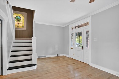 3332 Latonia Ave, Pittsburgh, PA 15216 - photo 7