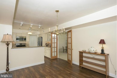 5647 Harpers Farm Rd unit E, Columbia, MD 21044 - photo 7