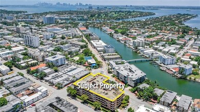 8101 Byron Ave unit 208, Miami Beach, FL 33141 - photo 7