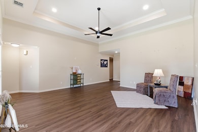 111 Carolyn Dr, Lafayette, LA 70508 - photo 3