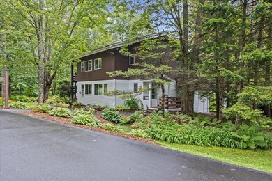 177 Mount Mansfield Dr unit 8A, Stowe, VT 05672 - photo 2